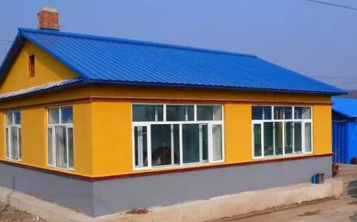 酒泉集装箱厂家:精湛的制作、用心的服务!