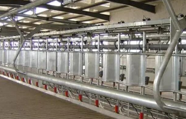 酒泉钢结构有哪些型号及规格?